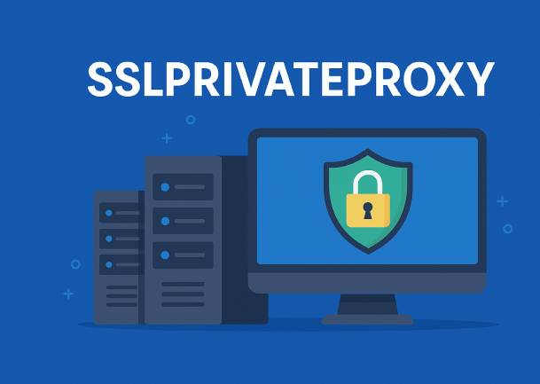 sslprivateproxy coupons
