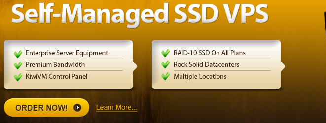 Bandwagonhost Coupons review